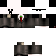 Texture for basuca 2000