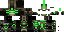 Texture for deadspaceverde