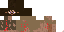 Texture for csöves (vérző)