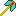 Texture for Diamond Halberd