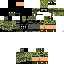 Texture for vbxcvb