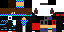 Texture for mathlol