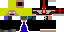Texture for minecrafterrrrr