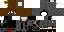 Texture for Assassin update