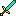 Texture for épée en diams