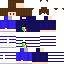 Texture for ййййй