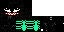 Texture for guh