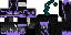Texture for Enderman2