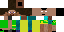 Texture for chaphoo