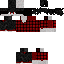 Texture for cs