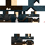 Texture for james's end