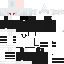 Texture for tetsuu jeej