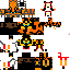 Texture for McqBleFoxrr!
