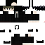 Texture for ricgaveta145