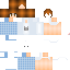 Texture for pjs