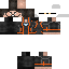 Texture for stark v2.0