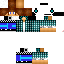 Texture for jihanrisma
