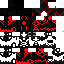 Texture for BBH