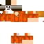 Texture for Infrator