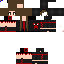 Texture for Misaki_Gamer