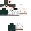 Texture for Master Drax