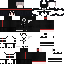 Texture for iVIVE