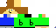 Texture for nhg