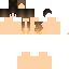 Texture for chocca base 2