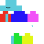 Texture for sans2