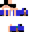 Texture for цк