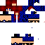 Texture for _EpicChibi_