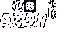Texture for White Chockolet squild