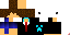 Texture for Kmassa
