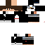 Texture for diego