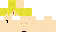 Texture for Adi