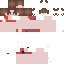Texture for Swim SchoolRP