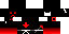 Texture for forbaned