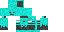 Texture for Witch_creator