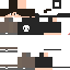 Texture for rghdrhdkf          ..........