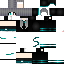 Texture for ttt