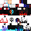 Texture for my2