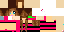 Texture for gg again