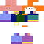 Texture for Jamir at home