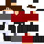Texture for STEFAN