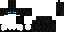 Texture for BAHBY