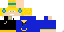 Texture for mistr