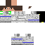 Texture for bhe