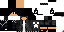 Texture for rustam