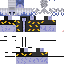 Texture for koalagrazzia