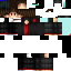 Texture for SS edit